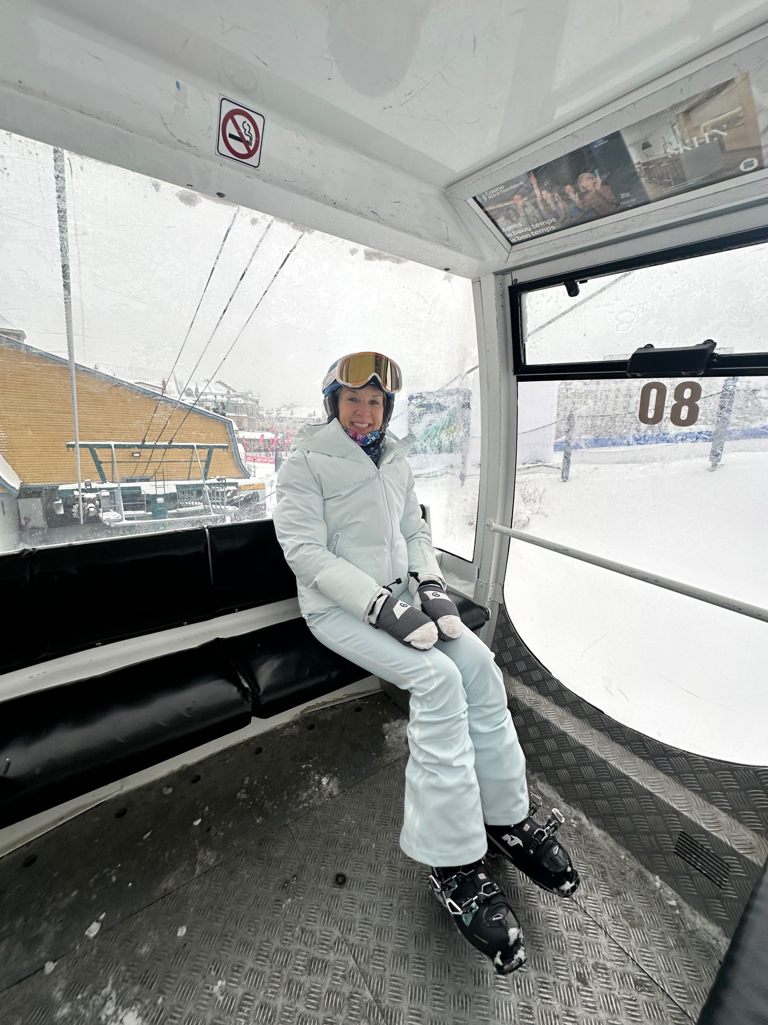 How cute is this set from Jorde! 

#LTKActive