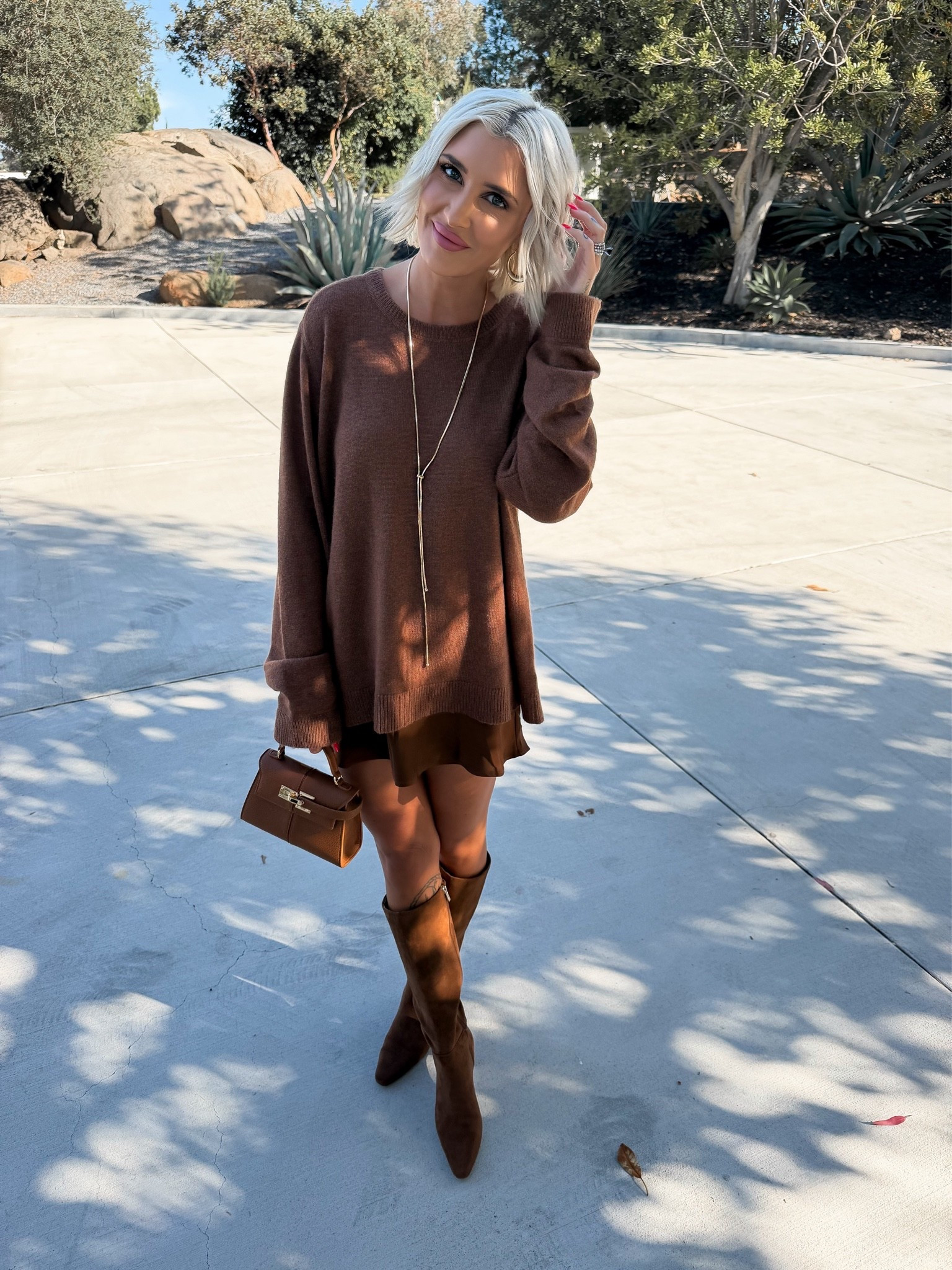 Outfit inspo