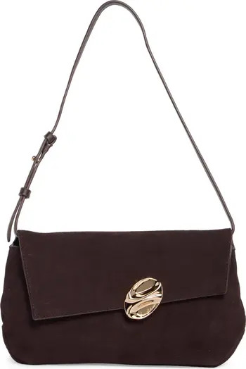 Sam Edelman Bex Folded Convertible Clutch | Nordstrom | Nordstrom