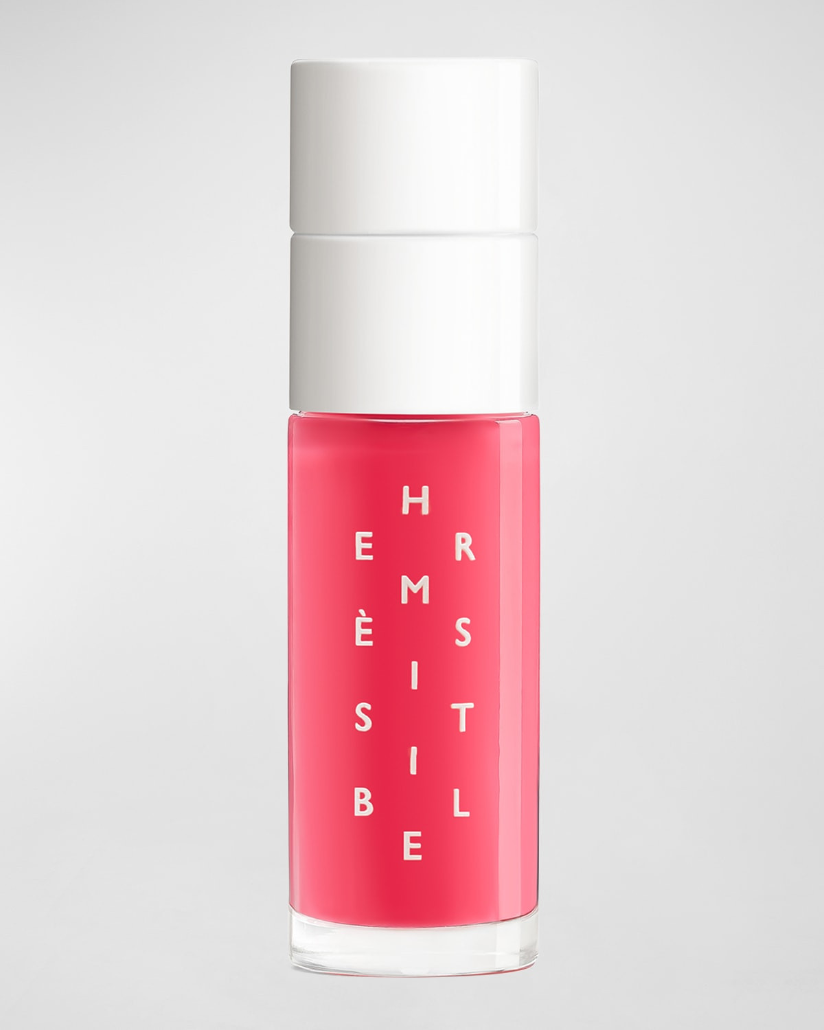 Hermesistible Infused Lip Care Oil | Neiman Marcus