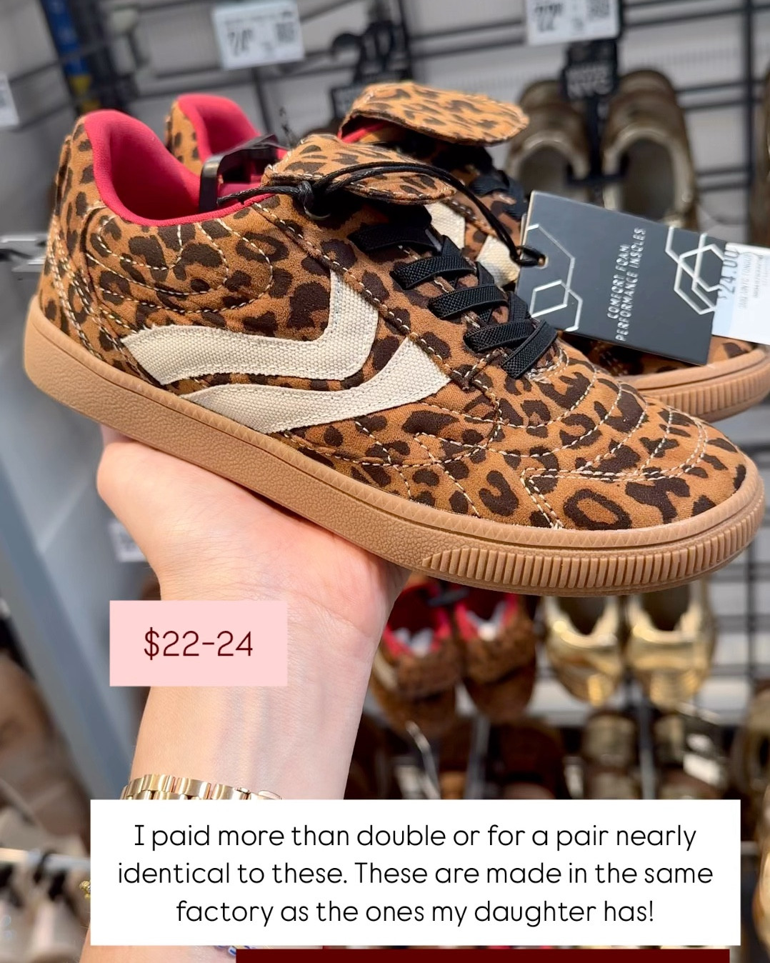 Back to school shoes are so good this year!!! 

#LTKKids #LTKSaleAlert #LTKSeasonal