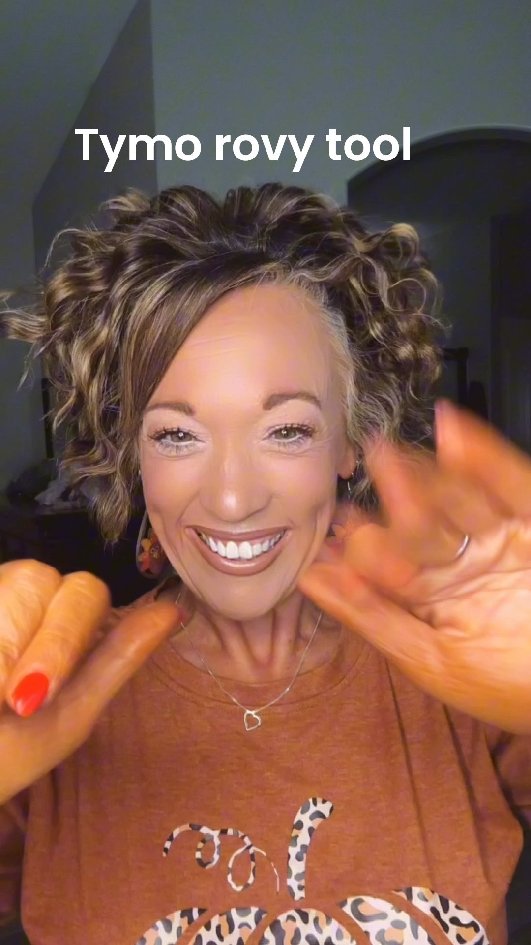 Tymo rovy tool

#LTKCyberWeek #LTKOver40 #LTKBeauty