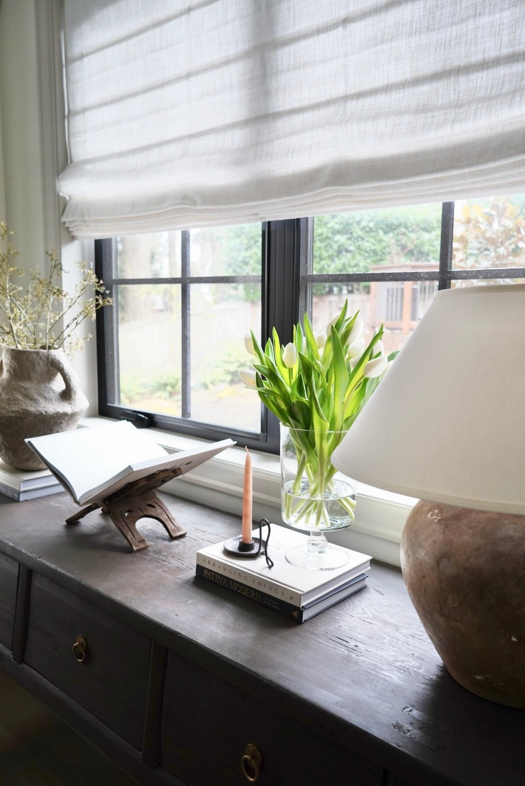 This Crate & Barrel lookalike was $12 😮 

#LTKSaleAlert #LTKHome #LTKSeasonal