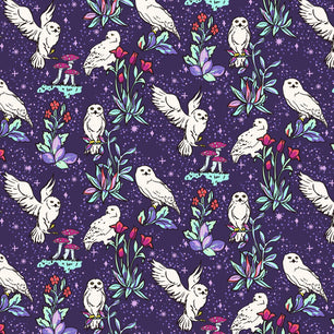 Harry Potter™ Cozy Life Throw Blanket | Vera Bradley