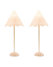 LILLIAN AUGUST | TJ Maxx