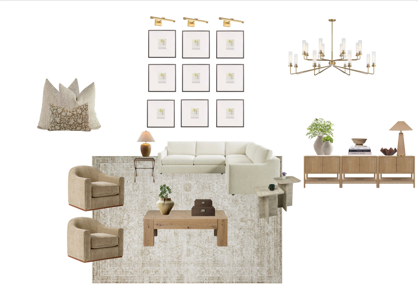 living room inspo

#LTKHome