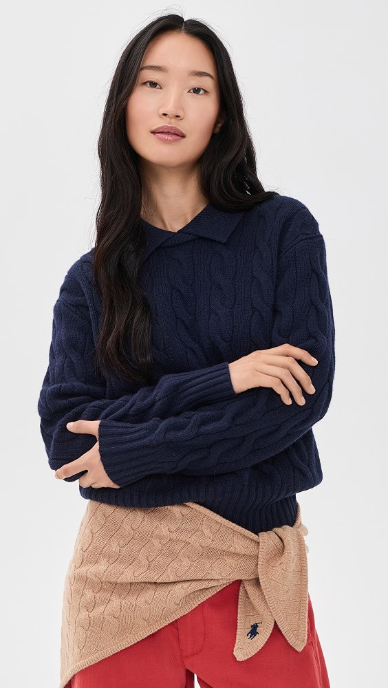 Shopbop — shop this pick from Emily's edit