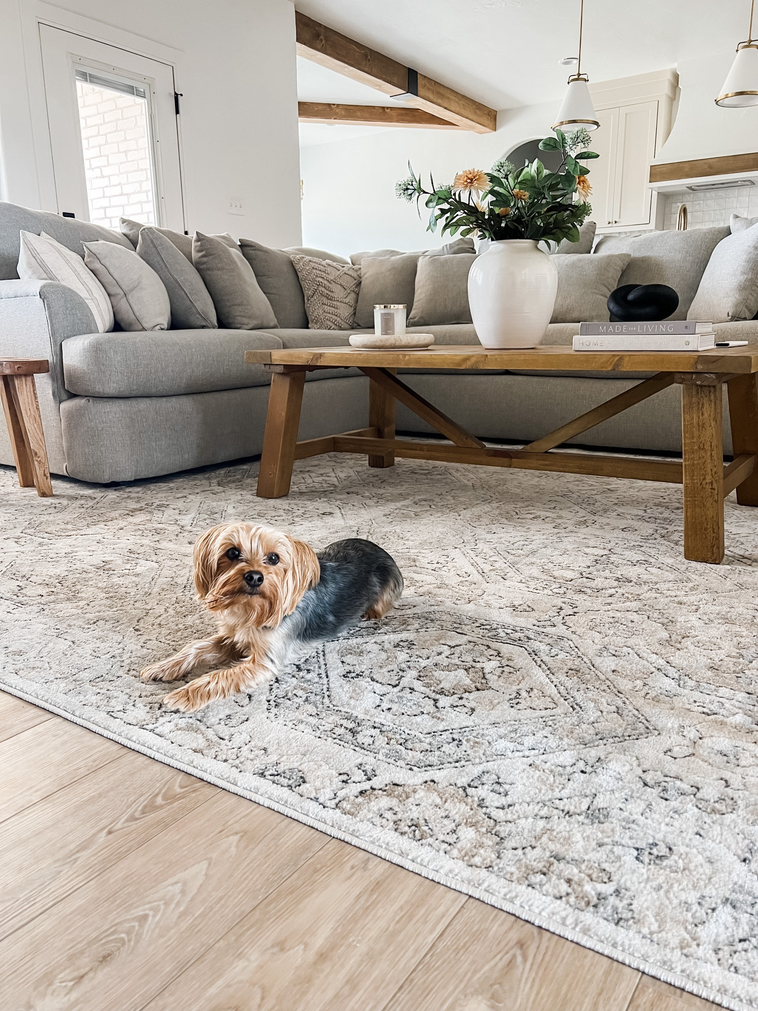 Use code WESTTEX

#LTKsalealert #LTKhome