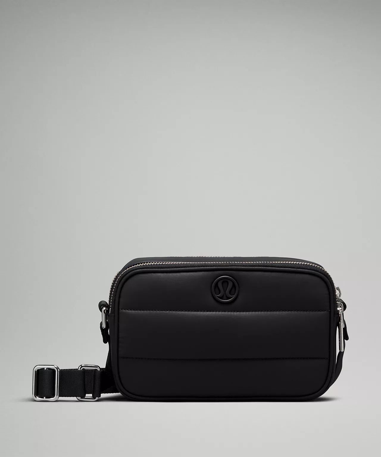 Wunder Puff Crossbody Camera Bag 2L | Women's Bags,Purses,Wallets | lululemon | Lululemon (US)