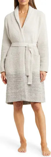 CozyChic™ Ombré Robe | Nordstrom