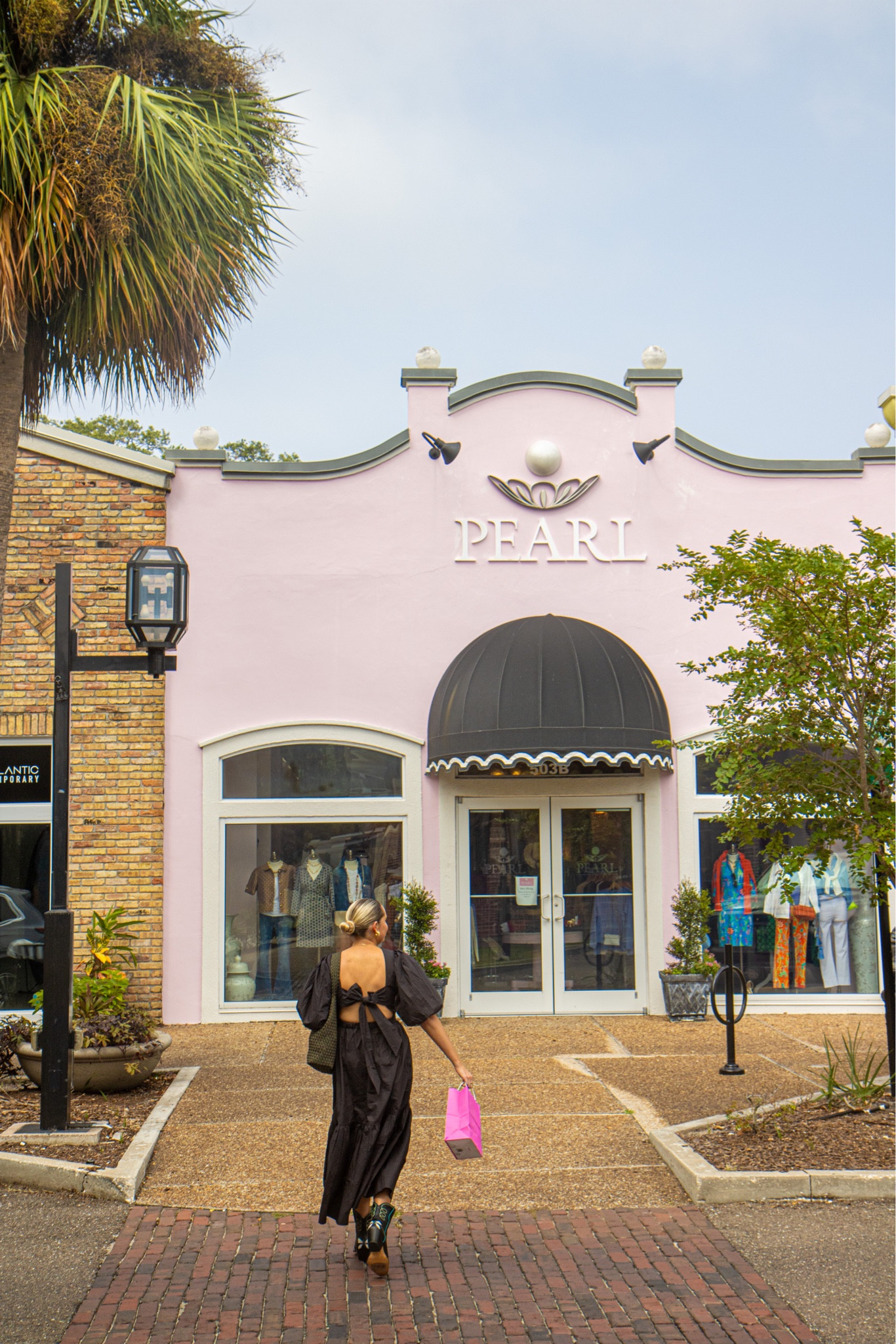 Trovata dress, fraulein boots 

#LTKfindsunder100 #LTKshoecrush #LTKstyletip