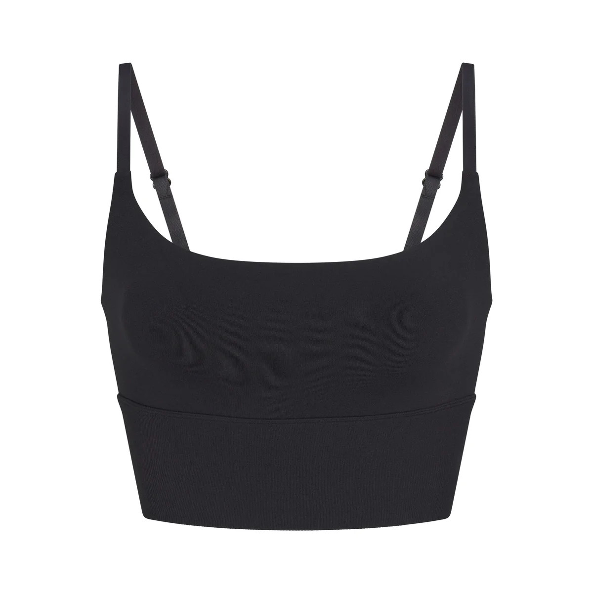 CROPPED CAMI | SKIMS (US)