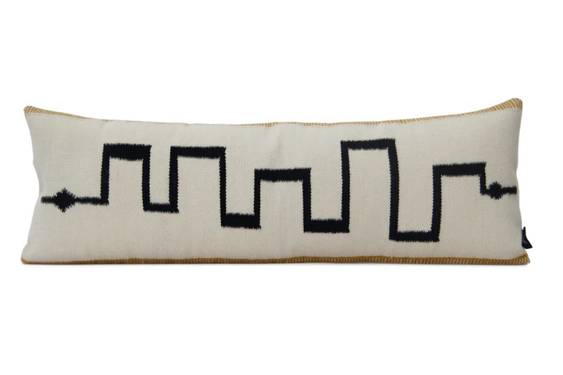 Mamba | Revival Rugs 