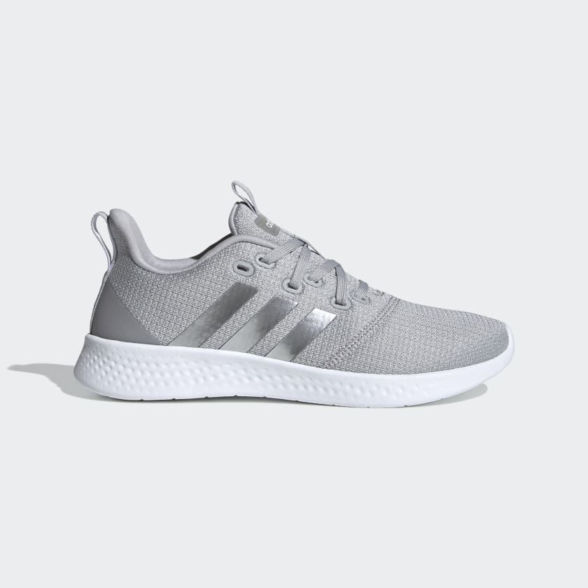 Puremotion Shoes | adidas (US)