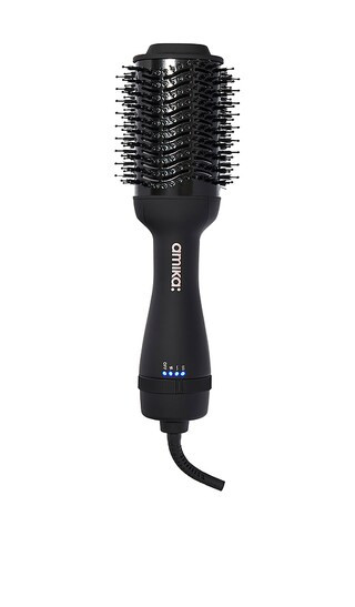 Hair Blow Dryer Brush 2.0 | Revolve Clothing (Global)