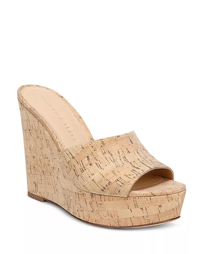 Veronica Beard | Bloomingdale's (US)