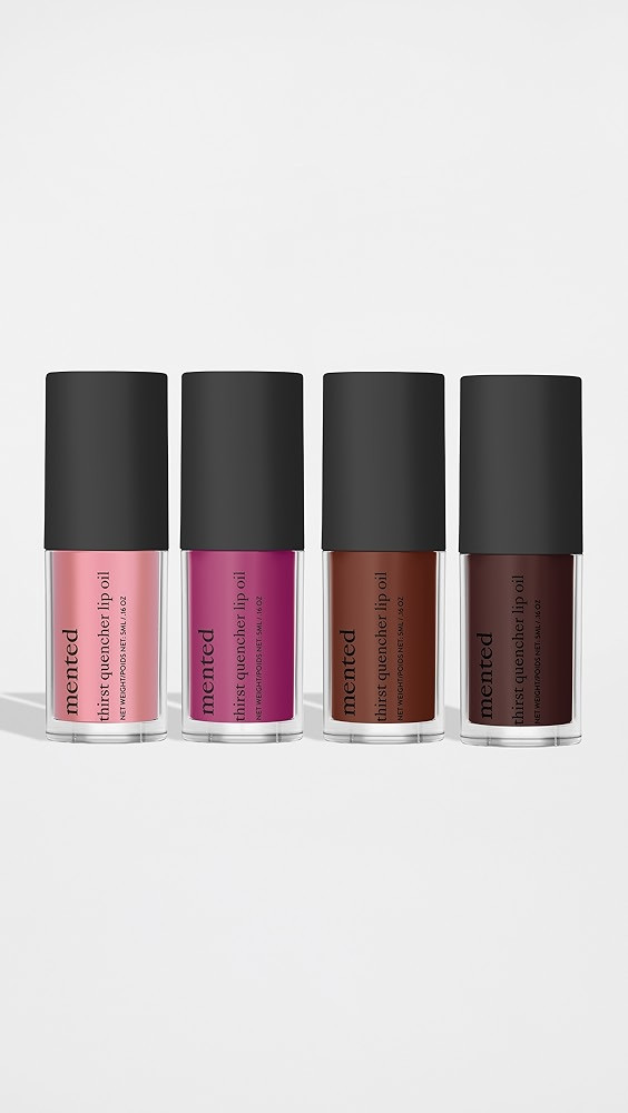 Lip Oil | Shopbop