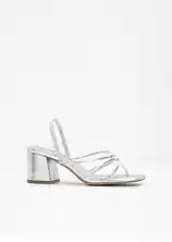 Sandalette | Bonprix DE