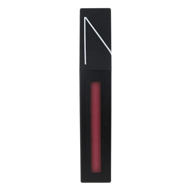 NARS PowerMatte Lip Pigment, Low Rider - Walmart.com | Walmart (US)
