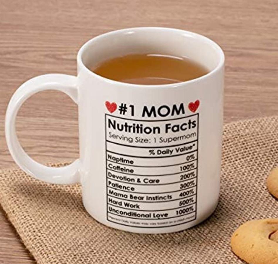 #mom #mothersday #momgift #giftsformom #mamagifts #momgifts #mommug #mugformom #mothersdaygift

#LTKunder50 #LTKGiftGuide