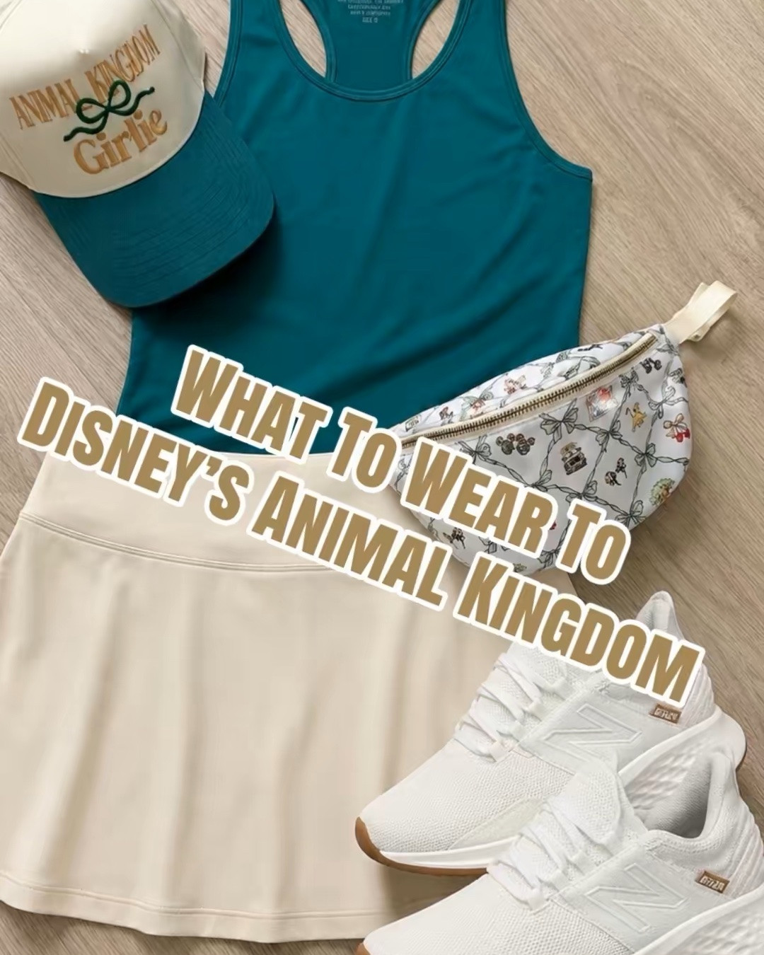 Disney World Animal Kingdom outfits for women
Summer vacation

#LTKTravel #LTKSaleAlert #LTKmomlife
