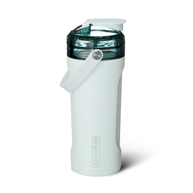 BrüMate - Insulated Tumblers, Coolers, and More | BruMate