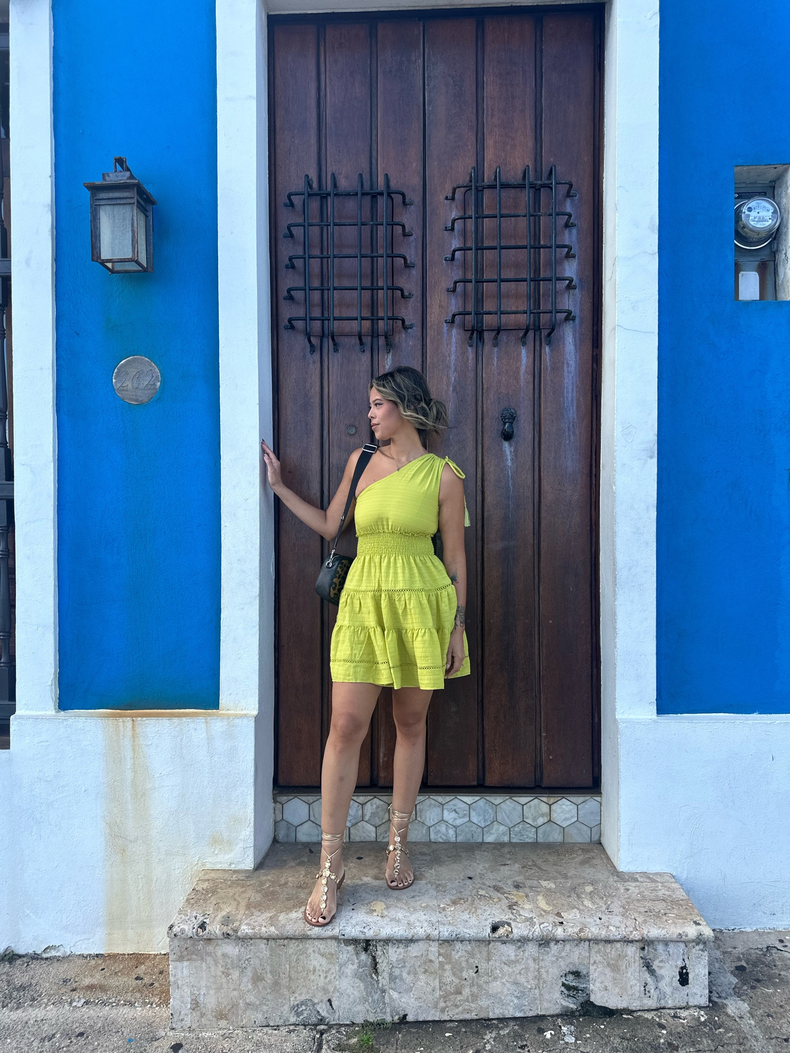 🇵🇷✨

#LTKfindsunder100 #LTKtravel