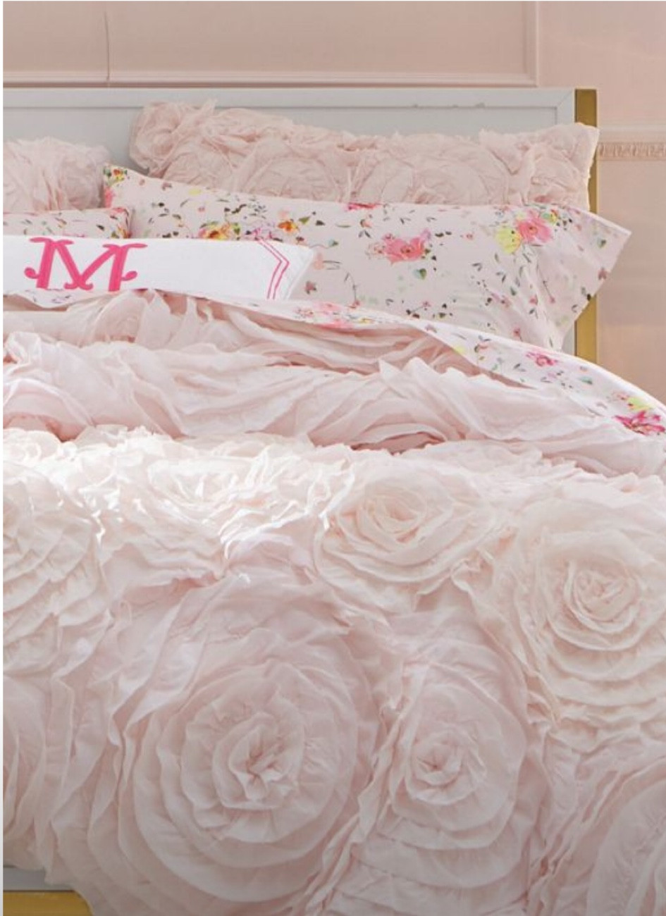 Bedroom redo coming soon! 

#LTKHome #LTKKids