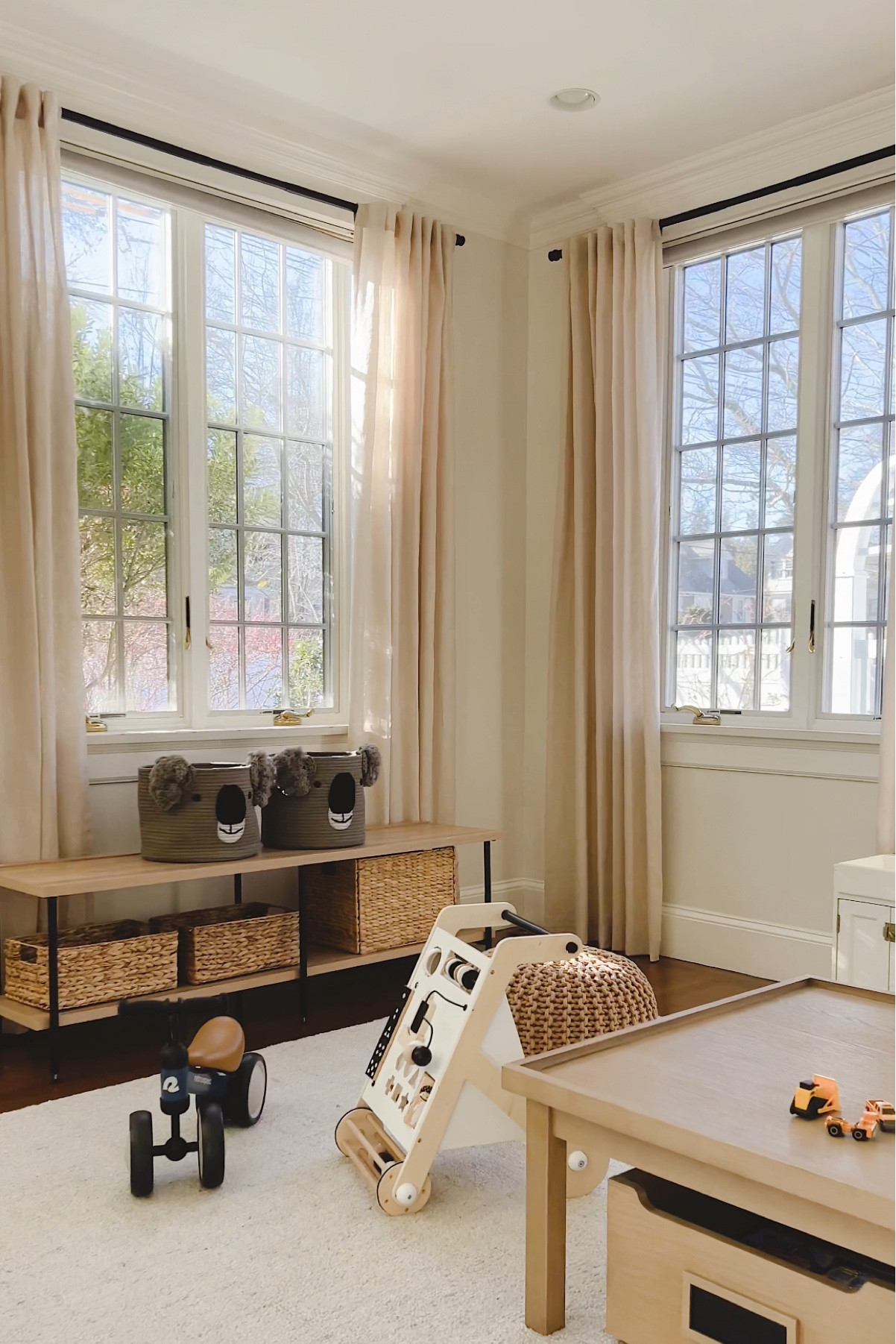 Playroom

#LTKhome #LTKstyletip #LTKsalealert