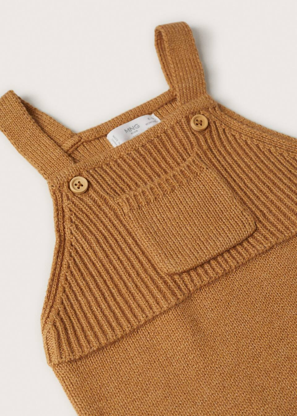 Sale for Newborn 2022 | Mango Kids USA | MANGO (US)