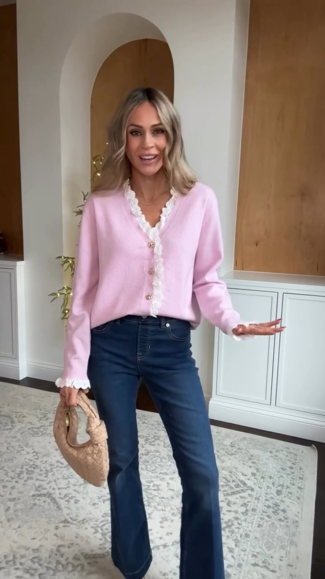 

Cute and casual tops and sweaters for fall and winter. Pair with jeans for a cute easy everyday outfit - my jeans are also on sale too!

#casualoutfitinspo #falloutfitideas

#LTKFindsUnder50 #LTKOver40 #LTKPetite