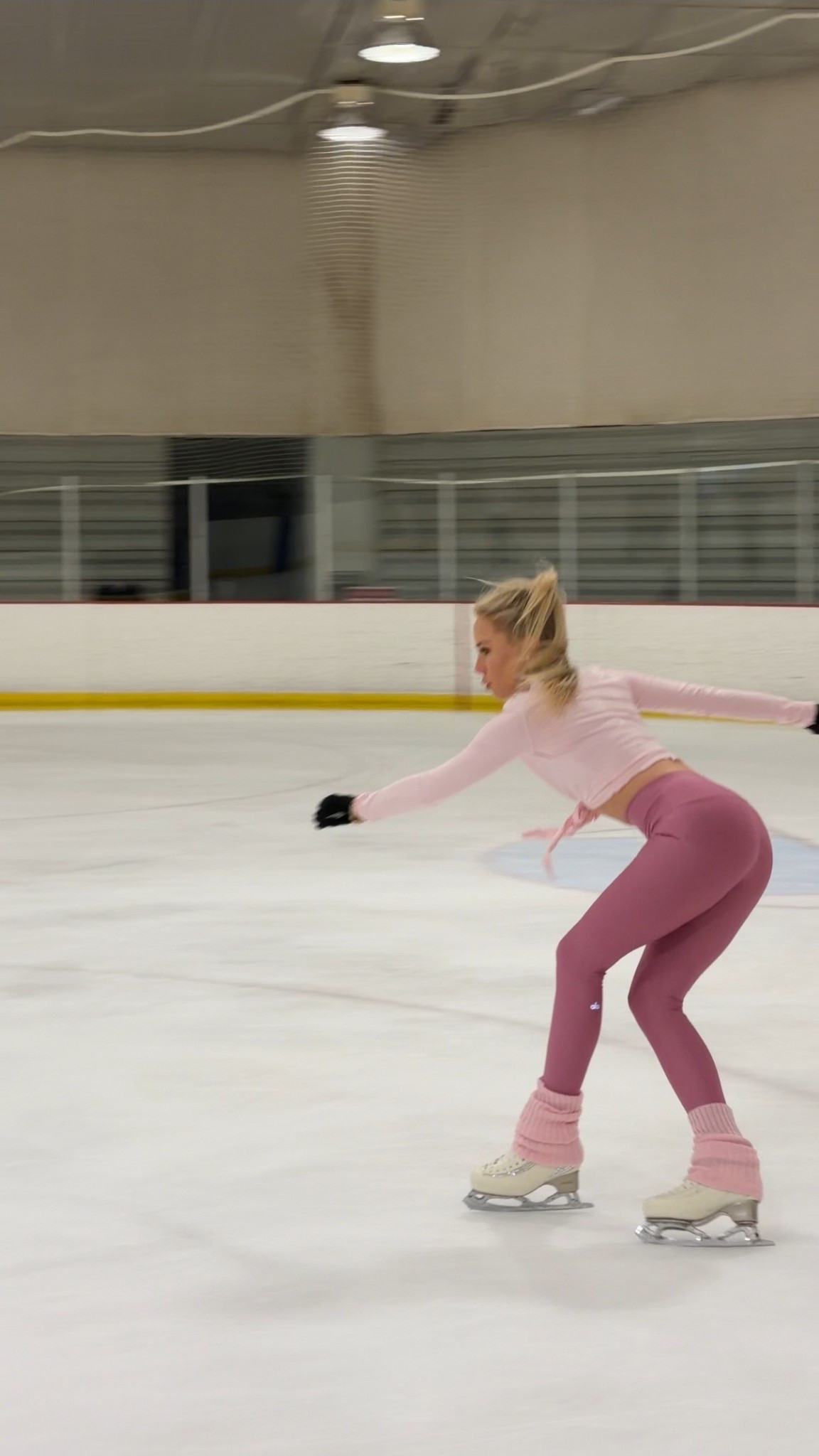 Skating outfit of the day 

#LTKdayinmylife #LTKootd #LTKActive