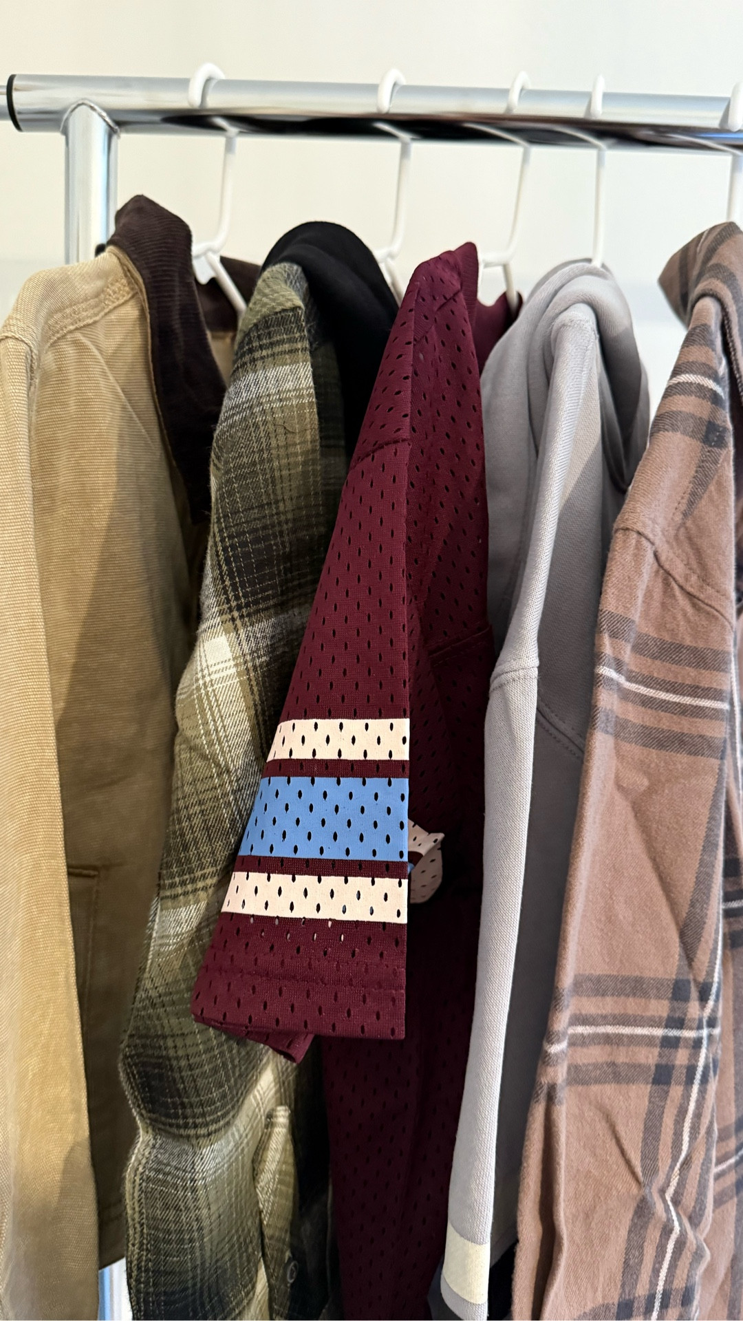 Okay, I see you Walmart. Boys Fall Fashion, all under $20! 

#LTKFindsUnder50 #LTKSeasonal #LTKKids