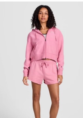 Saw these champion hoodies in store! currently 50% off making them $19

#LTKGiftGuide #LTKSeasonal #LTKActive