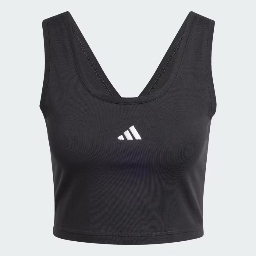 $20 | adidas (US)