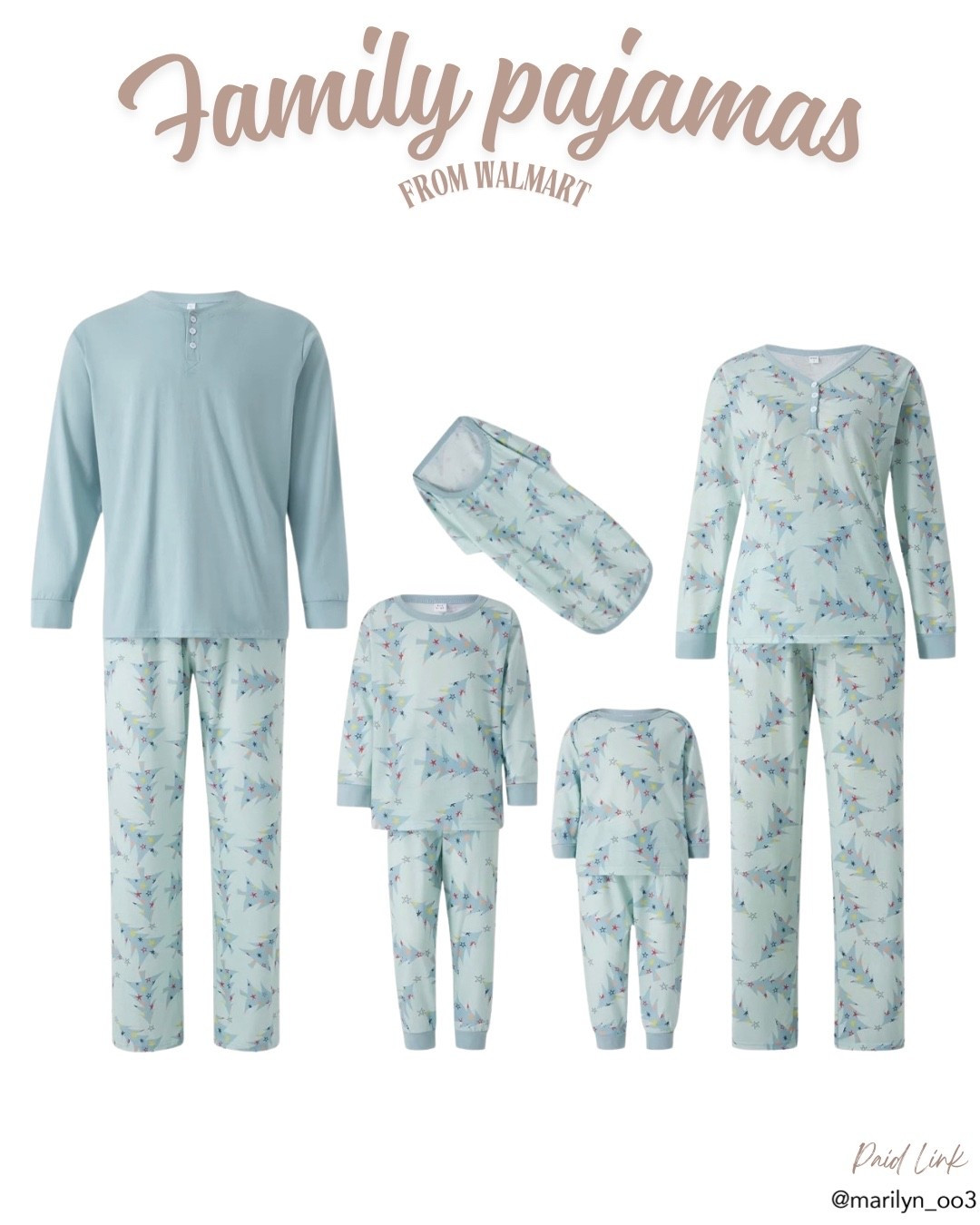 #LTKFindsUnder50 #LTKSeasonal #LTKHoliday