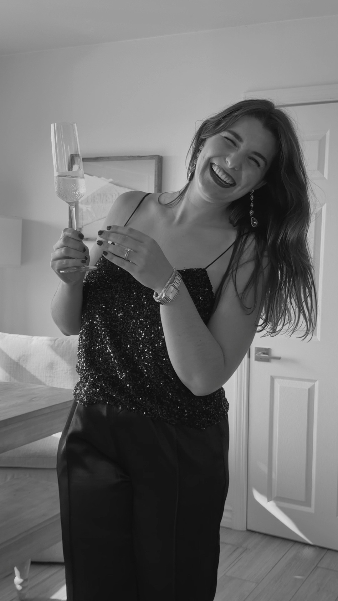 2025 Recap ✨

As the year comes to a close, I wanted to take a moment to reflect and say thank you for being here and for following along throughout 2025! This year with Maéva was filled with French and European-inspired style, meaningful moments, brand discoveries and everyday looks designed to feel intentional and lived in! 

✨ I’ve shared a full recap on maevawithamour.com, including some of your favorite pieces from the year (that I’ve also linked here) and a few styling takeaways to carry forward - link in bio!

🤍 I’ll be taking a short break to enjoy the holidays with friends and family, and I’ll be back early next year with new finds, styling moments, and more to share!  
Wishing you a wonderful holiday season & Bonne Année!

With Amour, M. 

#LTKootd #LTKHoliday #LTKSeasonal