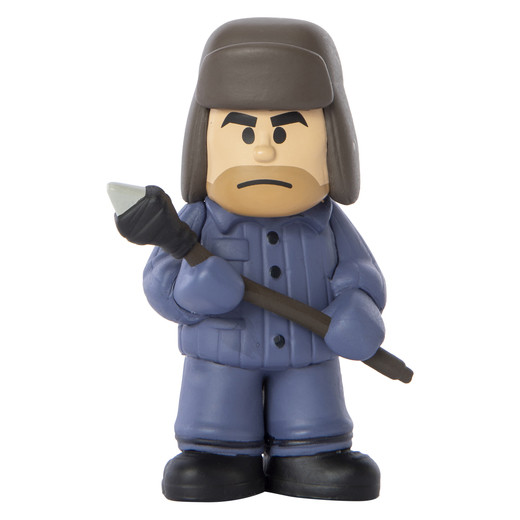 Funko Minis Stranger Things™ Vinyl Figure | Five Below
