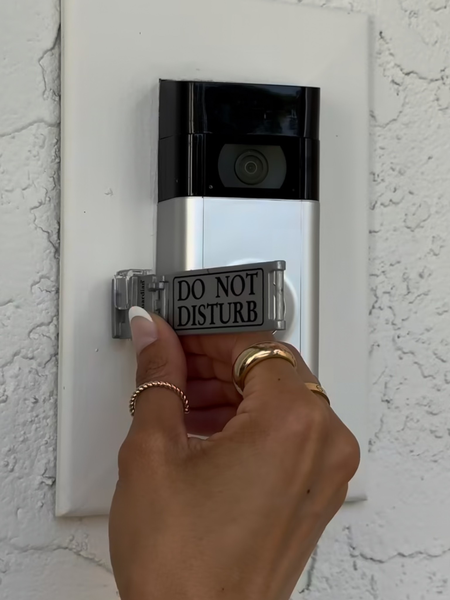 Scroll to shop!! Follow for more!!! Xo! 💫

#LTKFindsUnder100 #LTKFindsUnder50 #LTKHome