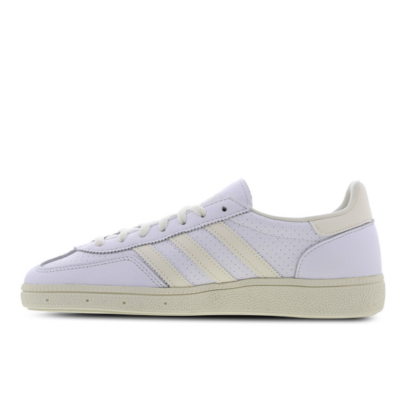 adidas Handball Spezial | Foot Locker DE