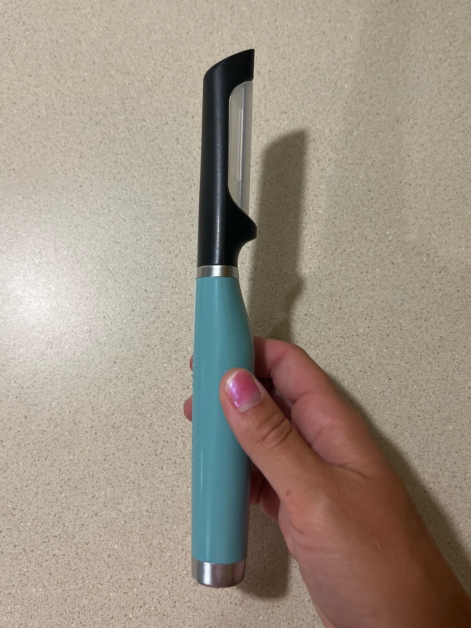 KitchenAid Peeler

#LTKFind #LTKhome