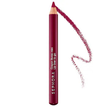 SEPHORA COLLECTIONLip Liner To Go | Sephora (US)