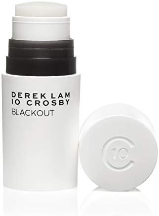 Derek Lam Blackout for Women - Solid Perfume, 0.12 ounces | Amazon (CA)