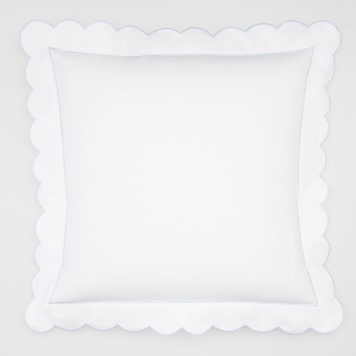 Butterfield Euro Sham | Bloomingdale's (US)