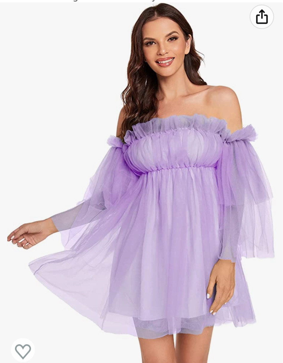 eras tour, taylor swift concert

#LTKFestival #LTKstyletip #LTKfit