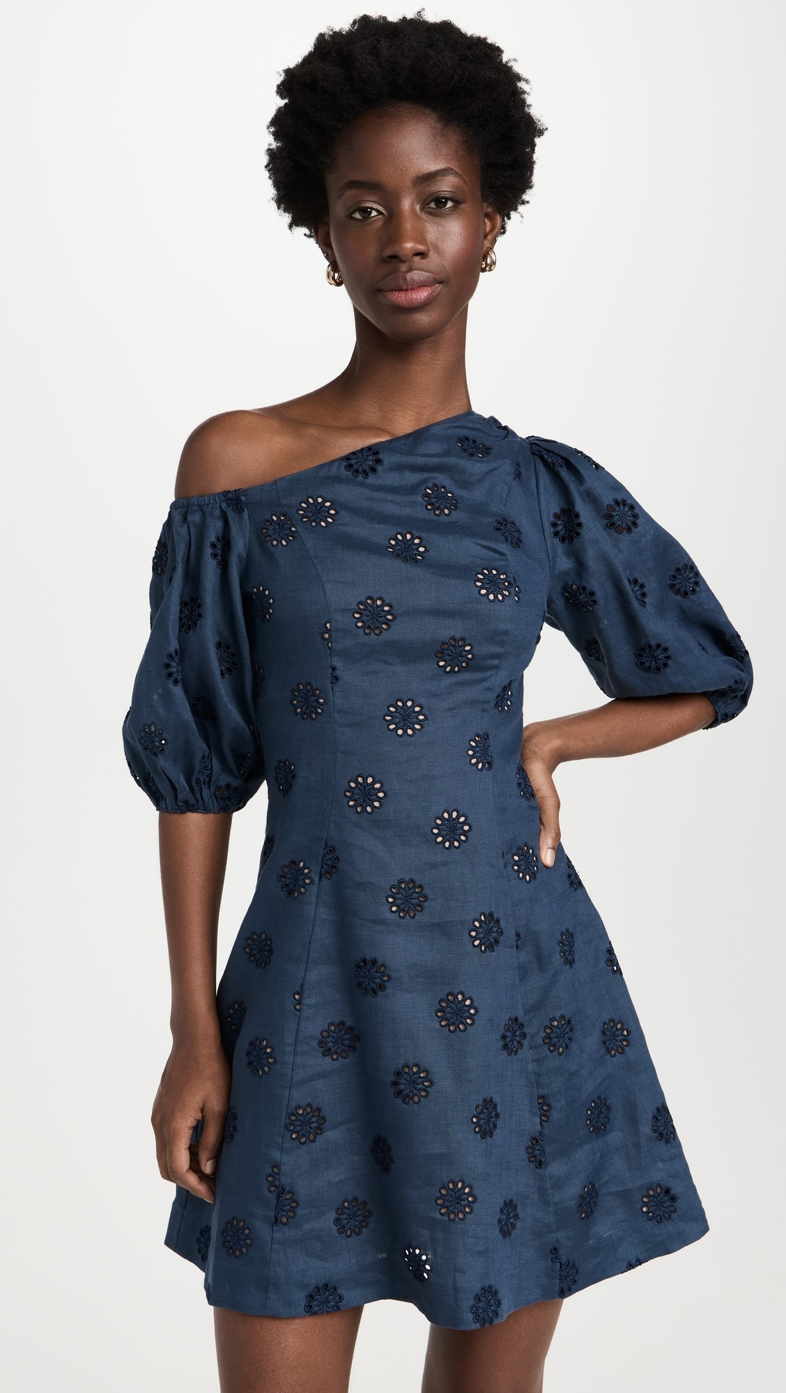 Darcy Dress | Shopbop