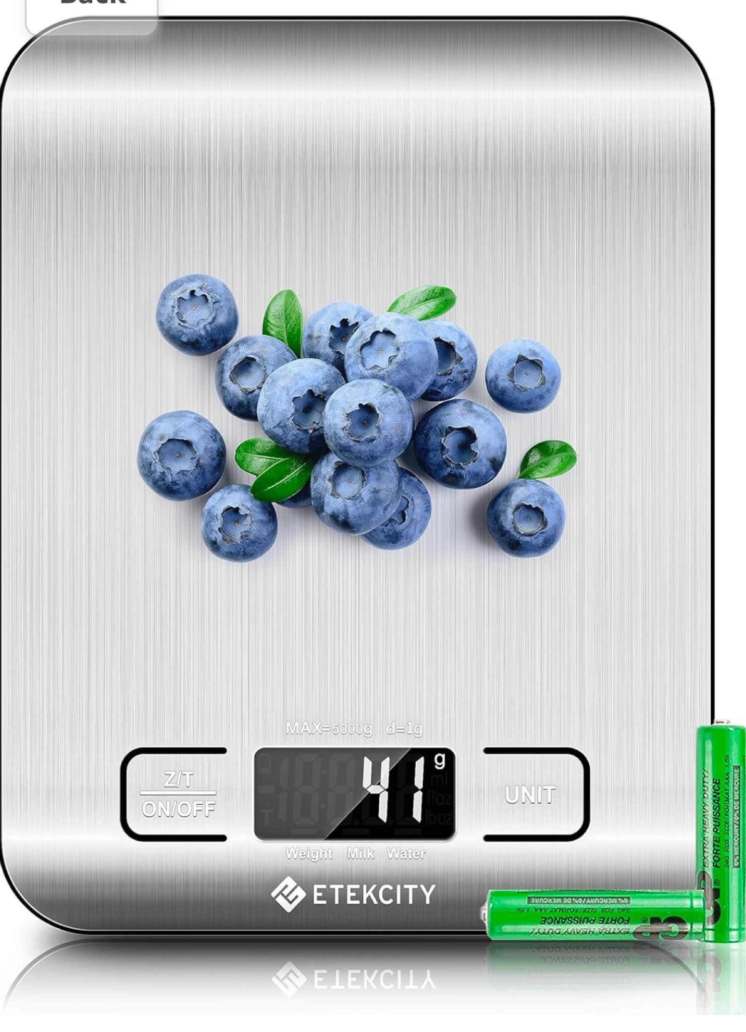 Balancinha de cozinha 

#LTKHome