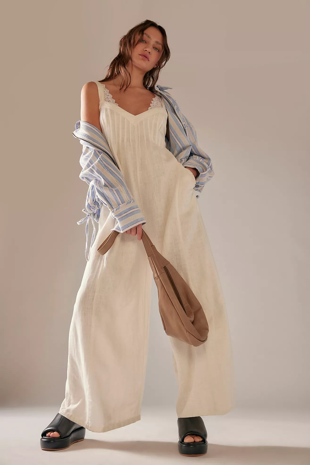 Drifting Dreams One-Piece | Free People (Global - UK&FR Excluded)