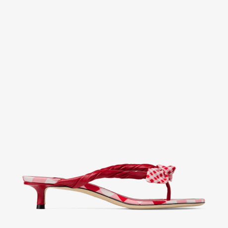 Liss 35 | Jimmy Choo (UK)