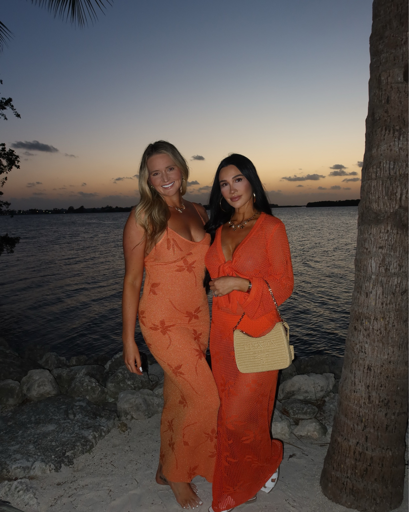 Trippin with Tarte 🌴





Tarte, Tarte Cosmetics, Vacation, Beauty, Makeup

#LTKBeauty #LTKStyleTip